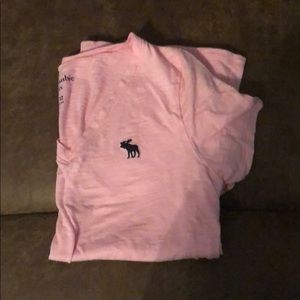 Girls T-shirt